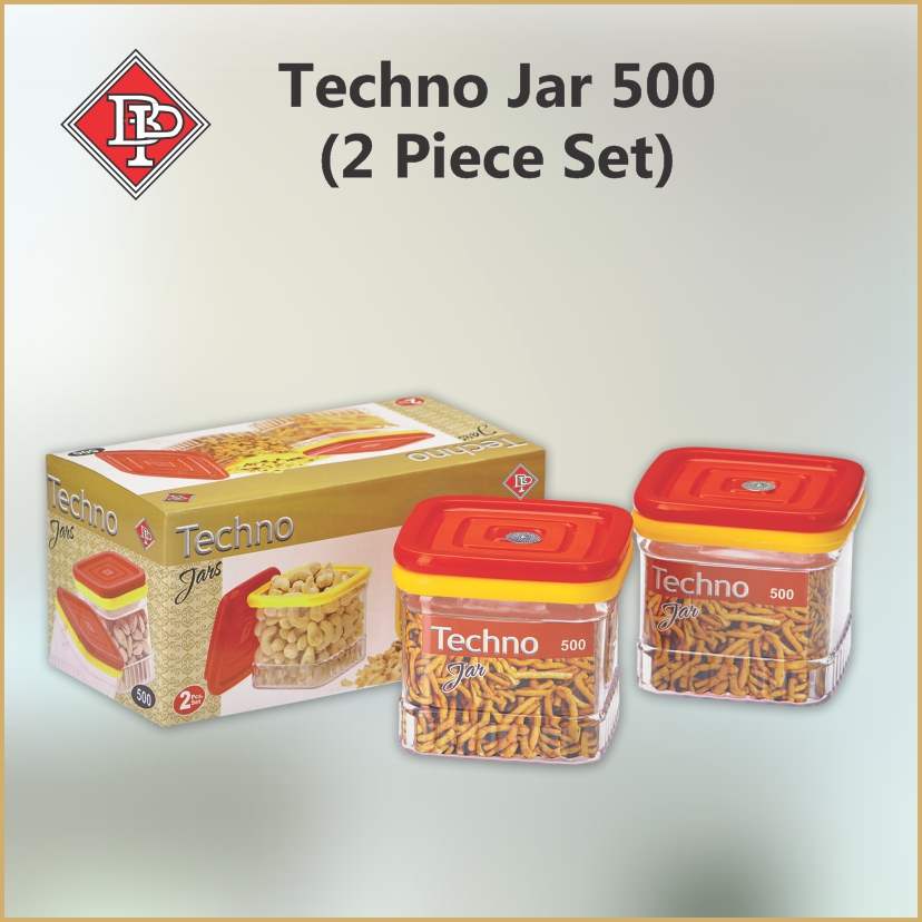 TECHNO JAR 500 2 PCS SET_11zon.jpg